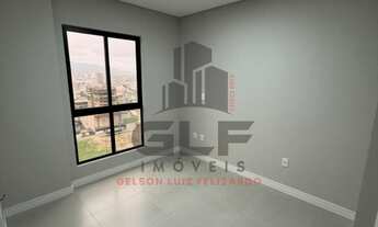Imagem 4: Apartamento Pronto m Itapema/SC com 60m² de área privativa sendo 2 dormitórios e 1 suíte