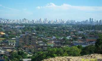 Imagem 6: Apartamento Pronto à venda em Camboriú-SC, no bairro Cedros: 3 quartos, 1 suíte, 2 banheir