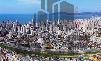 Imagem 6: Apartamento Pronto para morar em Itapema/SC com 92m² área privativa sendo 2 suítes, 2 vaga