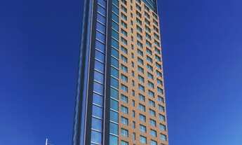 Imagem 3: Imperdível oportunidade de investimento: Apartamento Pronto com 2 quartos e vaga de garage