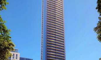 Imagem: Imperdível apartamento em Construção