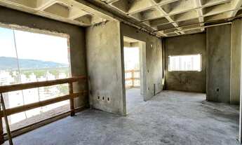 Imagem 4: Apartamento Pronto para Morar em Itapema/SC, bairro Meia Praia, com 110m², 2 suítes e 2 va