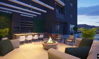 Imagem 7: Apartamento Pronto para morar em Itapema/SC com 92m² área privativa sendo 2 suítes, 2 vaga