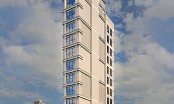 Imagem 4: Apartamento Pronto em Itapema/SC com 68,00m² área privativa sendo 2 dormitórios e 1 suíte