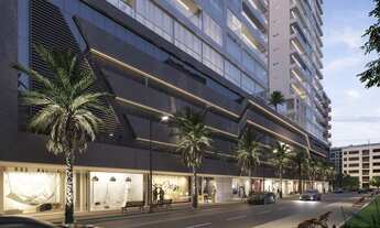 Imagem 4: Imperdível oportunidade de investimento: Apartamento em Construção sendo 3 suítes na Meia