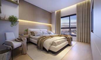 Imagem 6: Apartamento Pronto em Itapema/SC na Meia Praia com Localização Privilegiada a 70m do mar