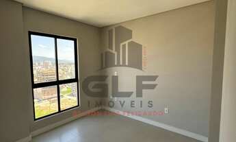 Imagem 5: Apartamento Pronto m Itapema/SC com 60m² de área privativa sendo 2 dormitórios e 1 suíte