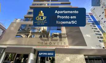 Imagem: Apartamento Pronto em Itapema/SC bairro
