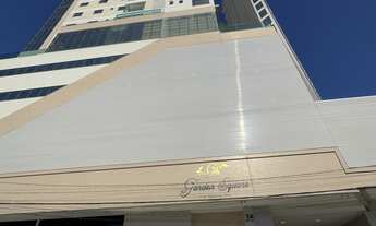 Imagem 3: Apartamento pronto em Itapema/SC com 179m² de área privativa, não perca essa oportunidade