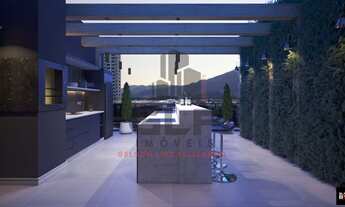 Imagem 5: Apartamento Pronto para morar em Itapema/SC com 92m² área privativa sendo 2 suítes, 2 vaga