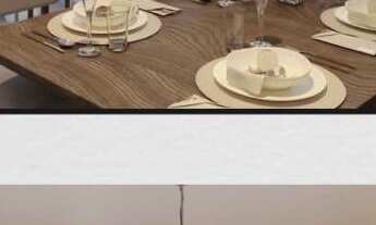 Imagem 6: Imperdível oportunidade: Apartamento em Construção de 3 quartos no Centro de Balneário Cam