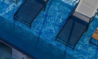 Imagem 7: Excelente Oportunidade: Apartamento Pronto à Venda em Balneário Camboriú-SC, Centro - 1 ba