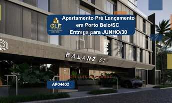 Imagem: Apartamento Pré Lançamento em Porto Belo/SC