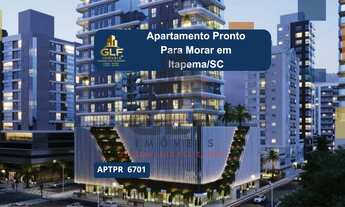 Imagem: Oportunidade única Apartamento de luxo