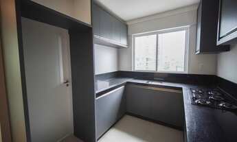 Imagem 5: Apartamento Pronto para morar em Itapema/SC com 4 suítes, 3 vaga de garagem, área de lazer