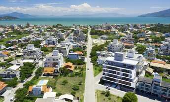 Imagem 4: Cobertura de luxo em Construção à venda em Bombinhas-SC, 4 quartos, 4 suítes, 5 banheiros