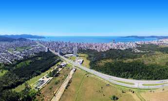 Imagem 5: Apartamento em Construção à venda em Porto Belo-SC: 2 quartos, 2 suítes, 2 banheiros, 2 va