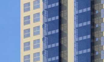 Imagem 5: Apartamento em Construção em Balneário Camboriú/SC com 146,52m² área privativa com 4 dormi