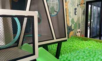 Imagem 4: Apartamento Pronto de luxo à venda em Itapema-SC, Meia Praia: 4 quartos, 4 suítes, 1 banhe