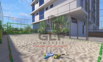 Imagem 6: Apartamento em Construção em Porto Belo/SC, com 92m² área privativa sendo 2 suítes, 2 vaga