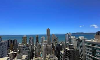 Imagem 6: Apartamento Novo e Pronto para Morar em Itapema/SC no bairro Andorinha, a 480m do mar, com