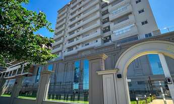 Imagem 5: Apartamento Pronto para morar em Itapema/SC com 163m² área privativa sendo 3 suítes, 3 vag