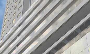 Imagem 2: Oportunidade Única: Apartamento Pronto com 4 suítes no Centro de Balneário Camboriú-SC, 4