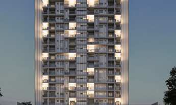 Imagem 4: Apartamento em Cosntrução em Itapema/SC no bairro Morretes. Ótima localização a 550m do ma