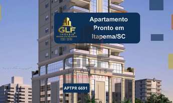 Imagem: Oportunidade apartamento pronto de luxo