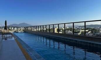 Imagem 6: Apartamento Pronto em Balneário Camboriú, com 133m² área privativa, não perca essa oportun