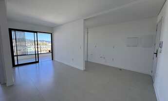 Imagem 3: Apartamento Pronto para morar em Camboriú/SC com 70m² área privativa sendo 2 dormitórios e