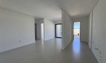 Imagem 4: Apartamento Pronto para morar em Camboriú/SC com 70m² área privativa sendo 2 dormitórios e