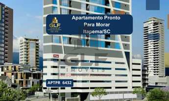 Imagem: Apartamento Pronto à venda em Itapema-SC