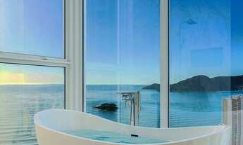 Imagem 6: Oportunidade Única: Apartamento Pronto com 4 suítes no Centro de Balneário Camboriú-SC, 4