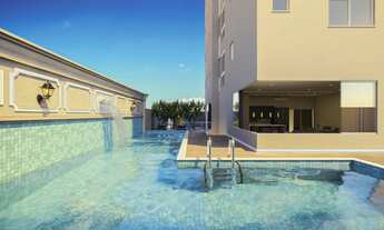 Imagem 7: Apartamento à venda em Itapema-SC, Jardim Praia Mar: 2 quartos, 1 suíte, 1 banheiro, 1 vag