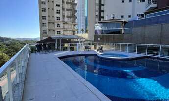 Imagem 7: Apartamento Pronto para morar em Balneário Camboriú/SC com 270m² área privativa sendo 3 su