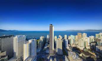 Imagem 4: Apartamento Pronto para morar em Itapema/SC bairro Meia Praia, com 205m² área privativa se