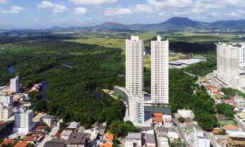 Imagem 7: Apartamento em Construção à venda em Itapema-SC, Meia Praia: 3 quartos, 1 suíte, 1 banheir