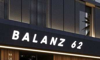 Imagem 6: Apartamento Pré Lançamento em Porto Belo/SC com 90m² área privativa sendo 2 suítes, 2 vaga