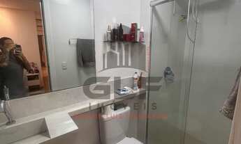 Imagem 4: Apartamento Pronto a venda em Itapema/SC Bairro Morretes, com 120m² área privativa, com 3