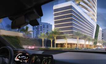 Imagem 5: Era, 3 dormitórios, 3 suíte, 4 banheiro, 2 vagas na garagem, 184M² de Área Construída