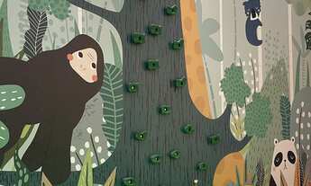 Imagem 3: Apartamento Pronto de luxo à venda em Itapema-SC, Meia Praia: 4 quartos, 4 suítes, 1 banhe