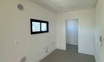 Imagem 3: Apartamento Novo e Pronto para Morar em Itapema/SC no bairro Andorinha, a 480m do mar, com