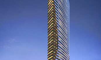 Imagem 3: Era, 3 dormitórios, 3 suíte, 4 banheiro, 2 vagas na garagem, 184M² de Área Construída