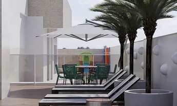 Imagem 7: Imperdível oportunidade: Apartamento Pronto à venda no Centro de Balneário Camboriú-SC, co