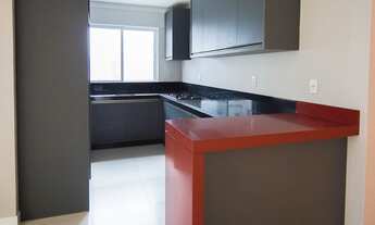 Imagem 2: Apartamento Pronto para morar em Itapema/SC com 4 suítes, 3 vaga de garagem, área de lazer