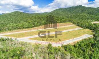 Imagem 6: Lote em Condomínio Fechado na cidade de Camboriú/SC no bairro Várzea do Ranchinho, com 300