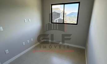 Imagem 7: Apartamento Pronto m Itapema/SC com 60m² de área privativa sendo 2 dormitórios e 1 suíte