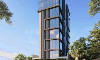 Imagem 2: Apartamento Pré lançamento em Porto Belo/SC com 108m² área privativa sendo 2 dormitórios 1