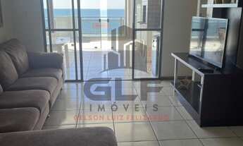 Imagem 5: Apartamento Pronto em Itapema/SC bairro Meia Praia, com 250,27m² área privativa sendo 4 do